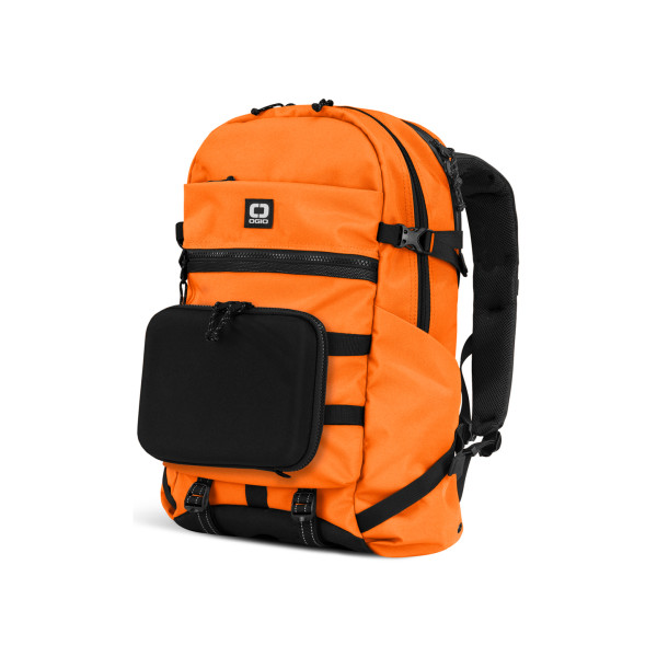 Рюкзак OGIO alpha core con. 320 pack glw.